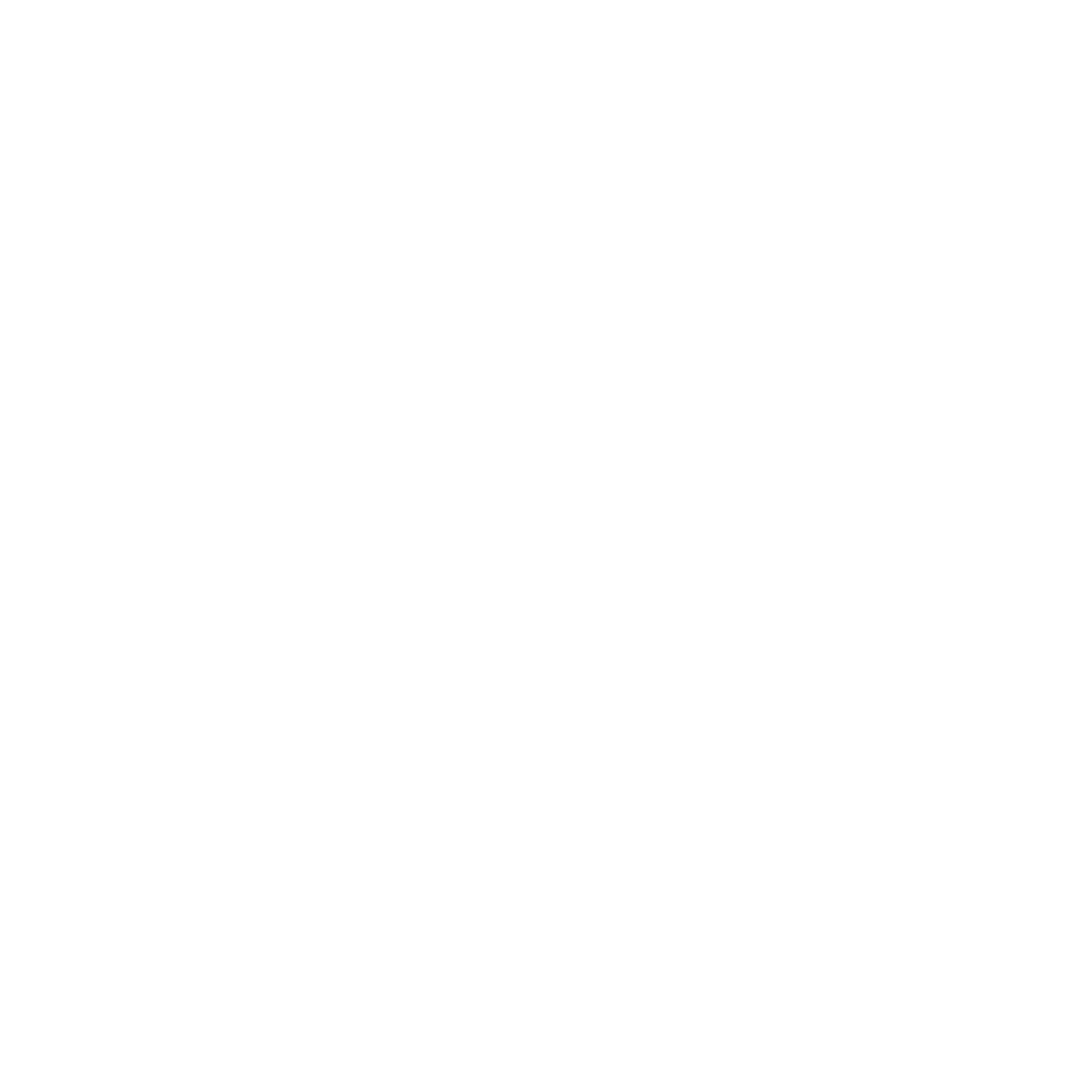 Stealth Addresses: Breaking On-Chain Linkability